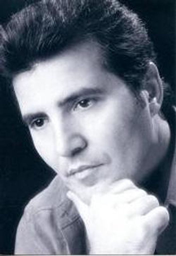 Dimitris Christos Vamvakas