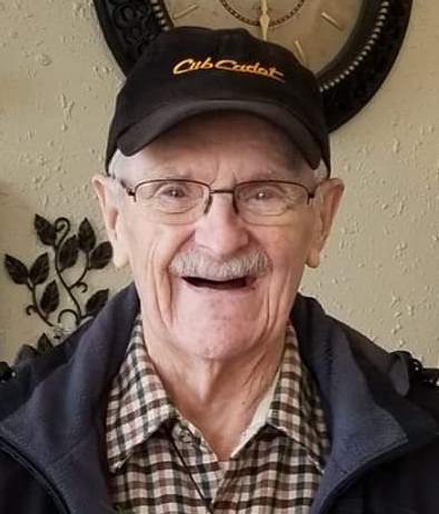 Dennis Zimmermann Profile Photo
