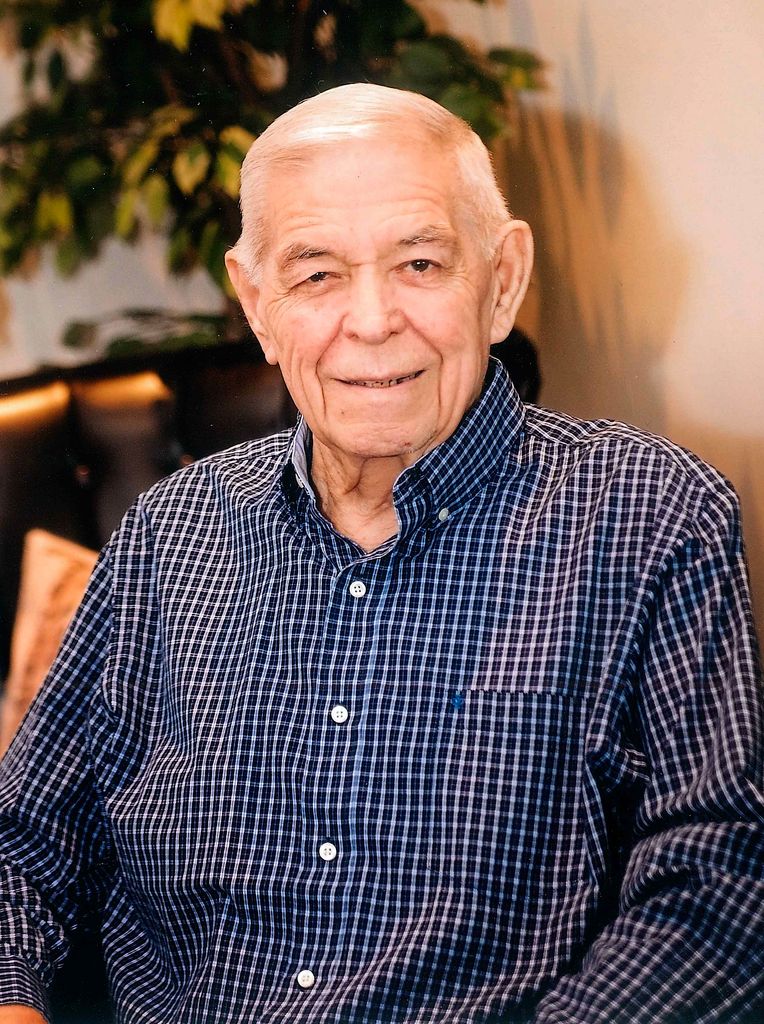 William  Eaton Spahn