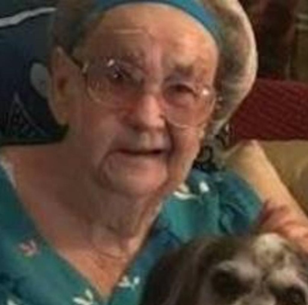 Frances Fowler Profile Photo