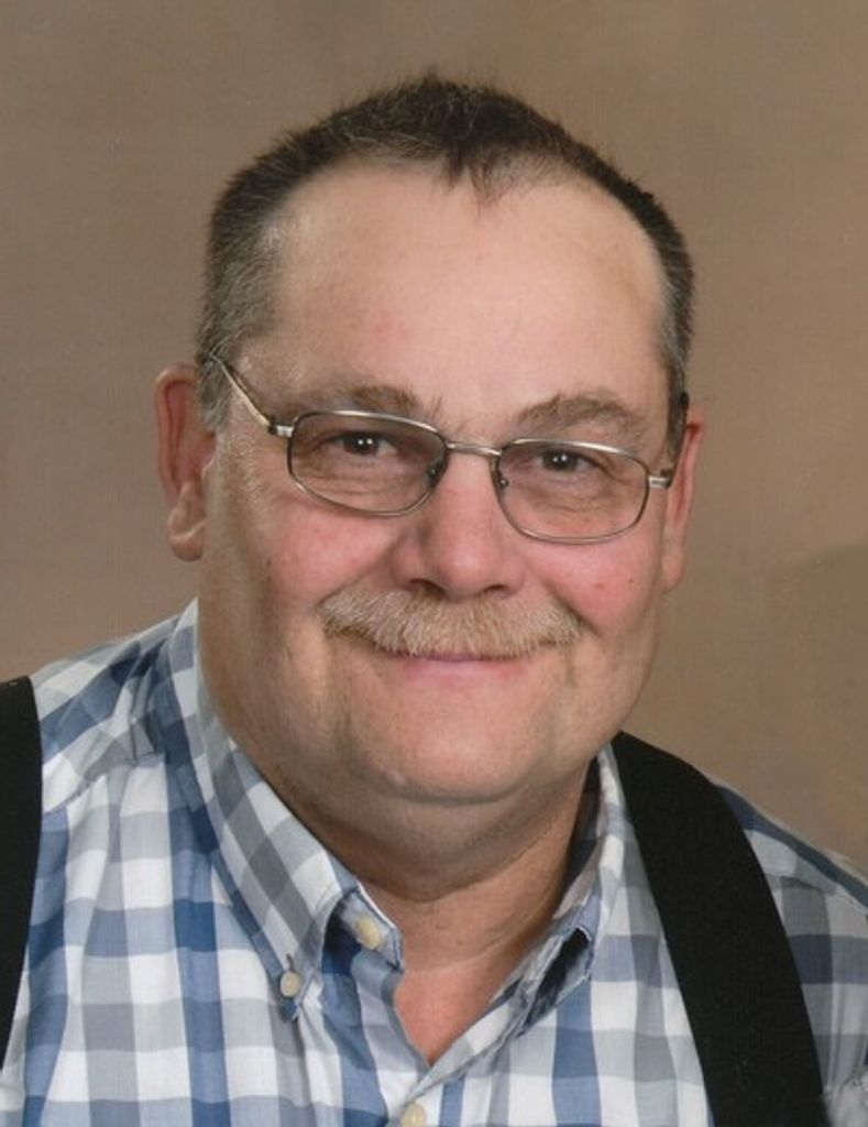 Tim Hellbusch
