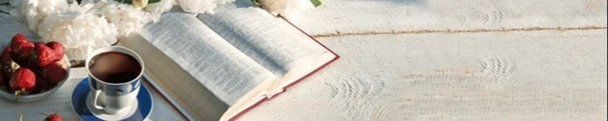 Cover photo for Susan Smith Woodward's Obituary