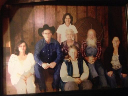 Kathy Diane Tucker photo gallery thumbnail 7 of 16