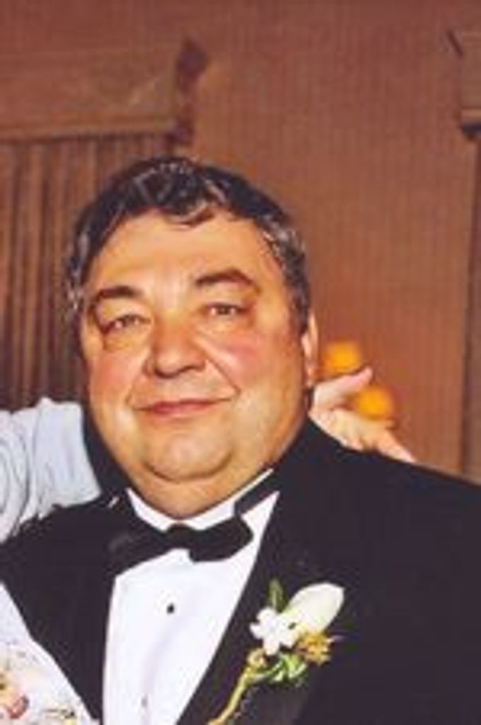 Thomas Martin Nunes