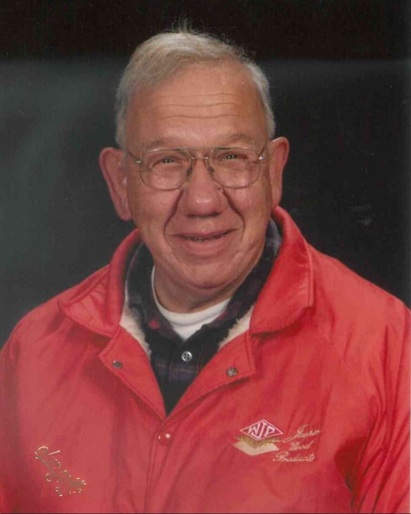 Robert Beyers
