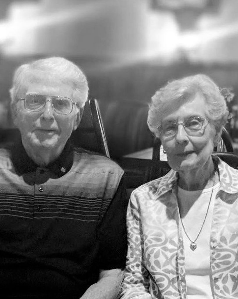 MarDel "Robbie" Robbins Profile Photo