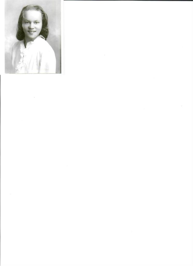 Ellen Cooke Profile Photo