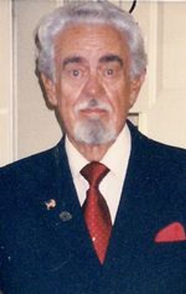 Robert Vandawalker