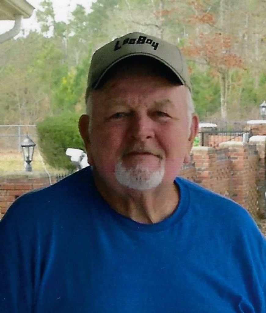 Walter Kuhns