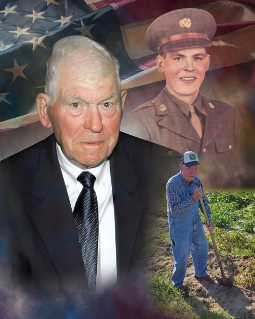 Berian Gwinnette Durden, Sr. Profile Photo