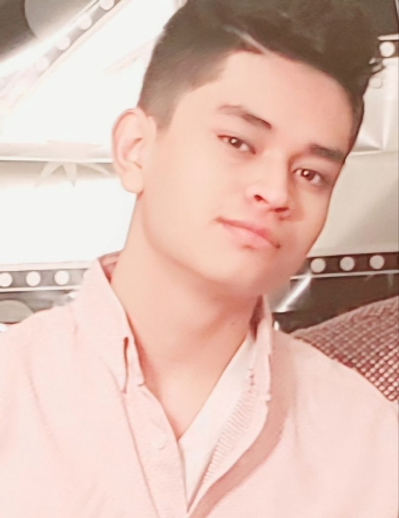 Gabriel Alejandro Romero