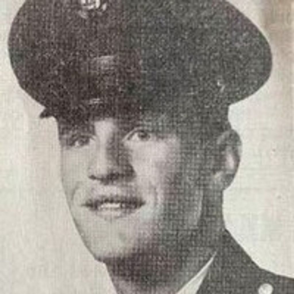 Terrence Lee Shinneman