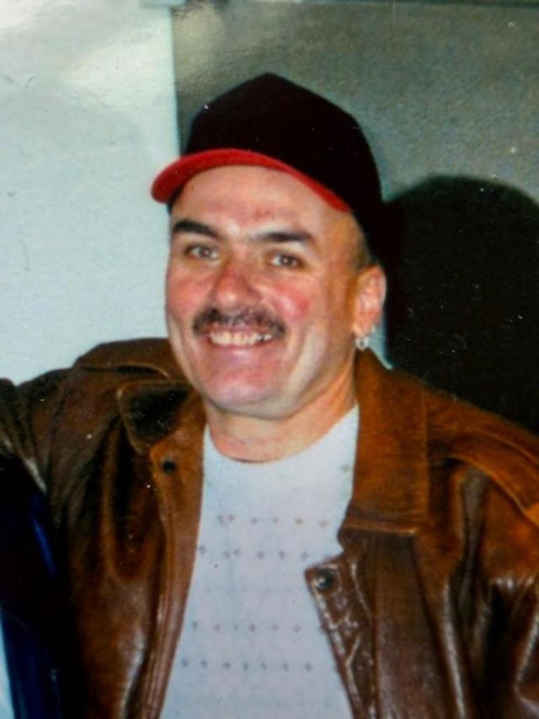 Gary P. Michaud Profile Photo