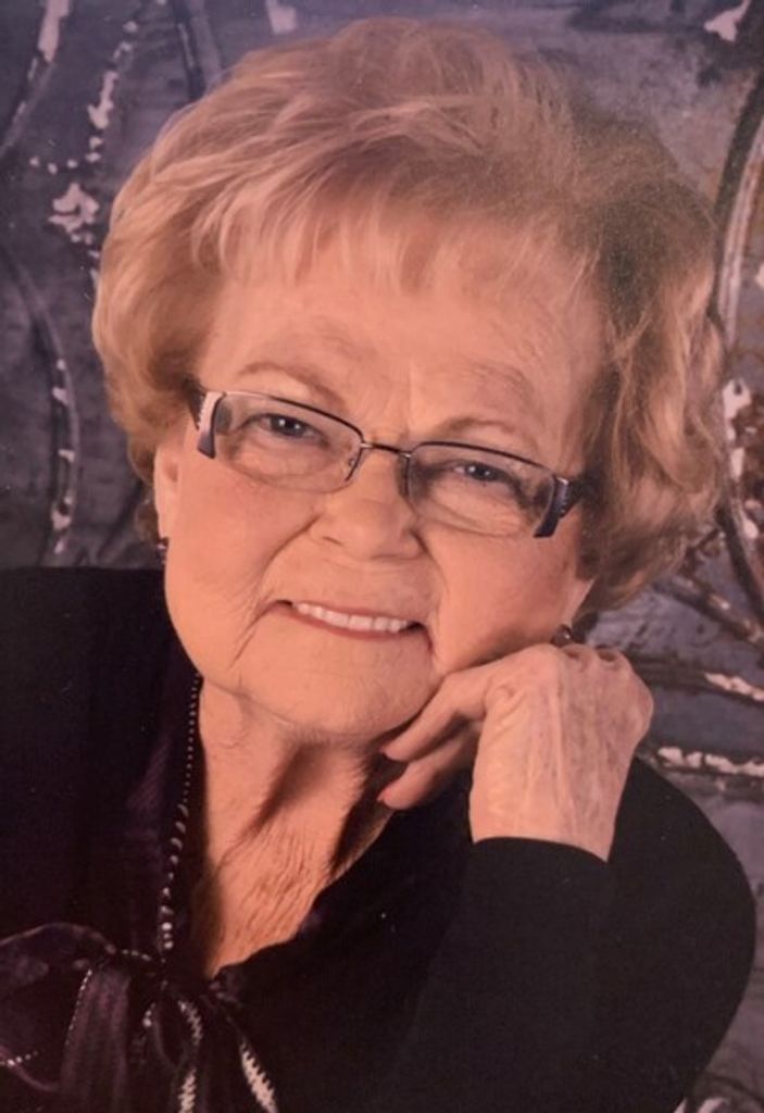 Linda Ann Brazile Profile Photo