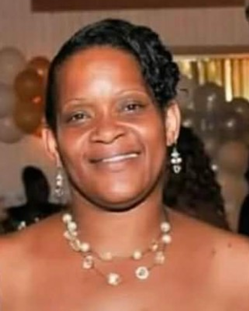 Catherine Clark Profile Photo