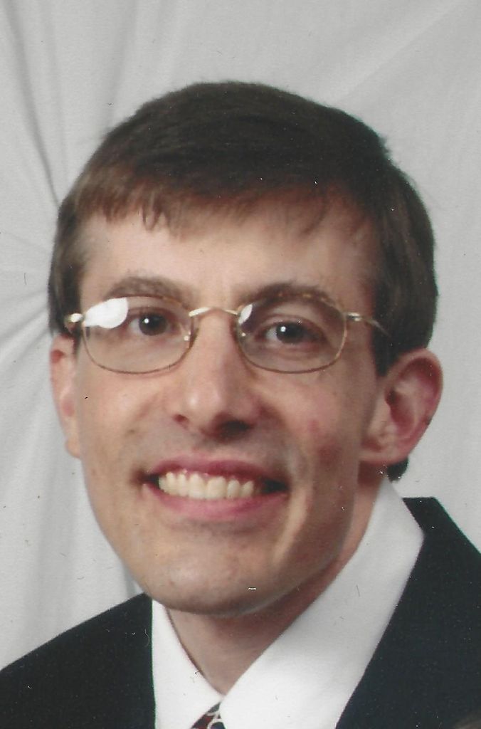Joseph Carroll Lindsay Iii