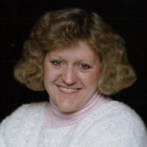 Tracie Annette Homewood Profile Photo