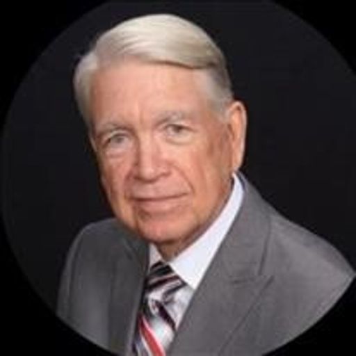 James Mitchell Medford Profile Photo