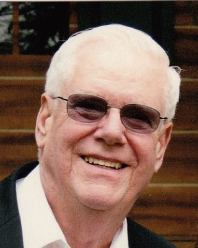 Thomas Vincent "Jagi" Tacka, Jr. Profile Photo