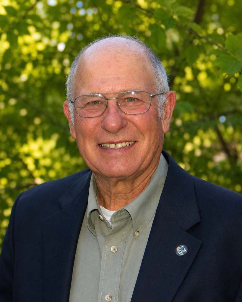 James A Philbrick Profile Photo