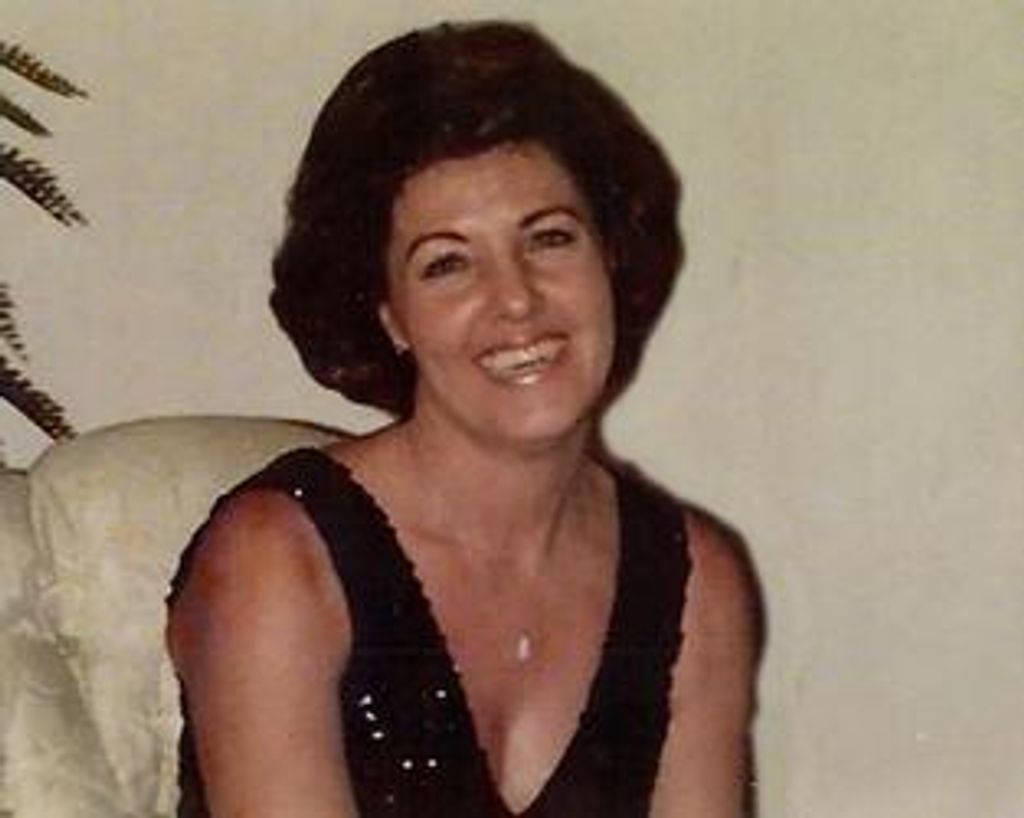 Billie Jo Horne Profile Photo