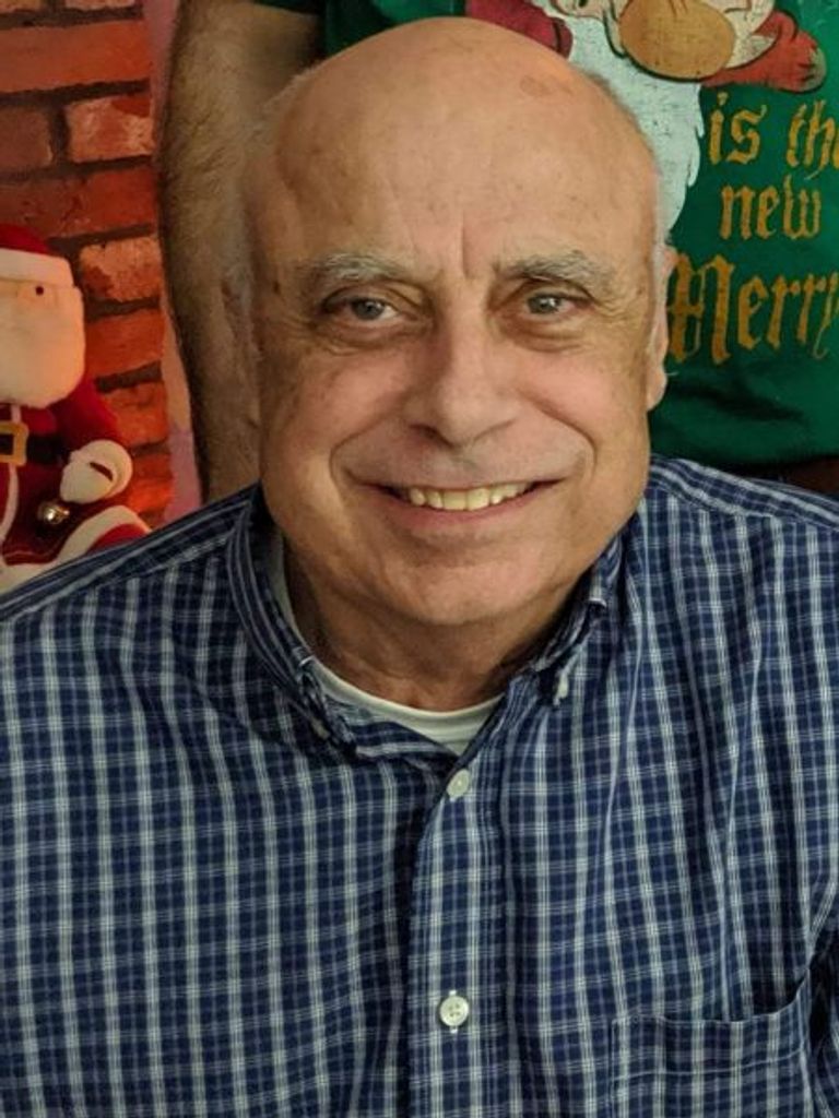 Chester Gage