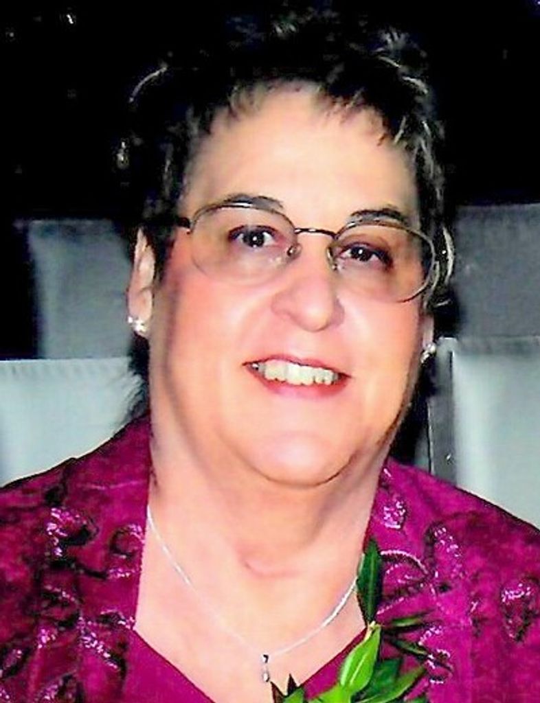 Antoinette M. Gillis Profile Photo