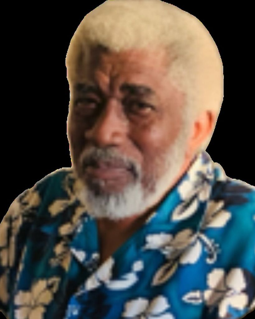 WILLIE ALBERT CARTER Profile Photo