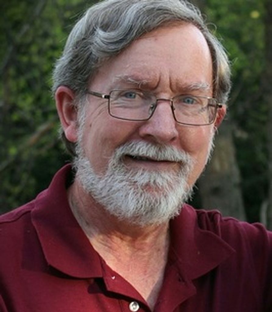 Dan Knight Profile Photo