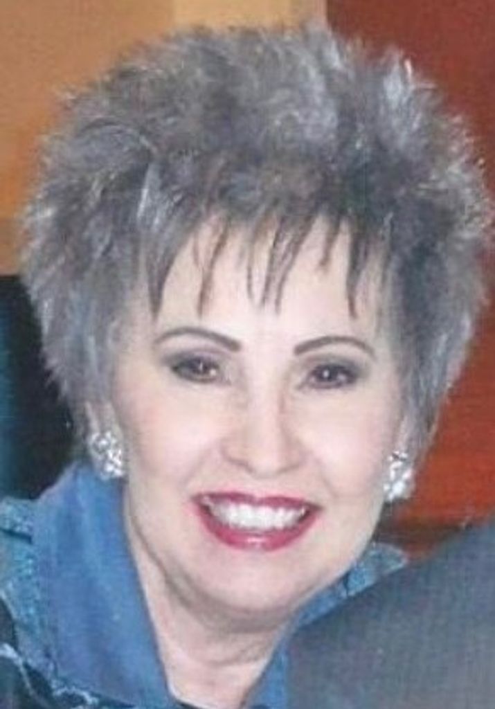 Brannon, Sondra