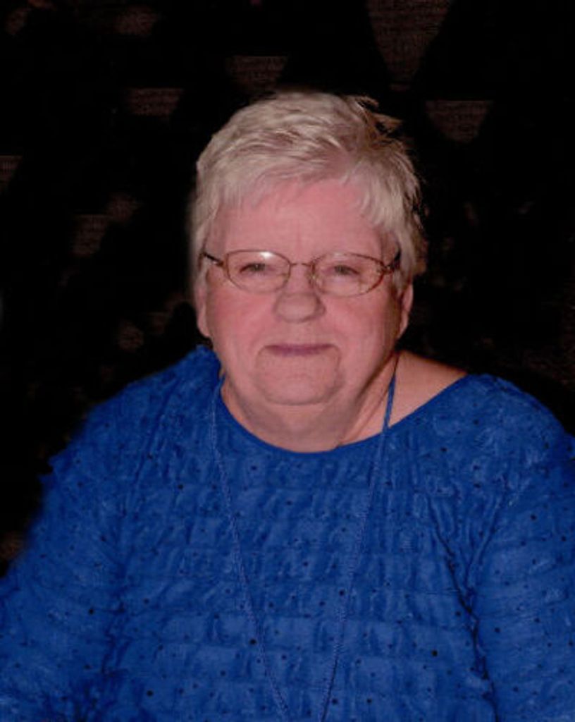 Cleta Ann Craig Latham Profile Photo