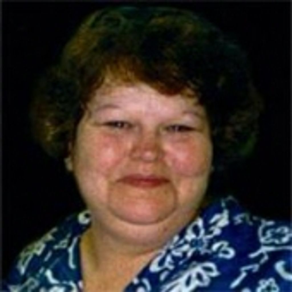 Jeannie L. Brancs