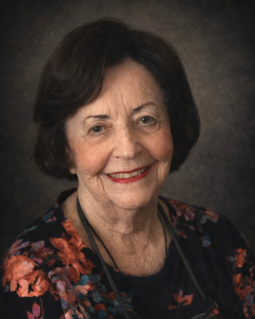 Lynn Marie Hale