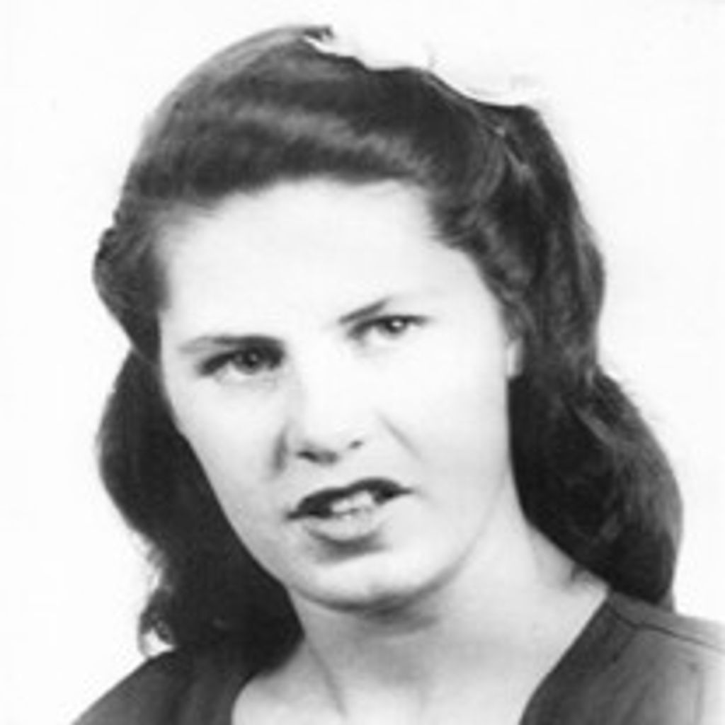 Mava Steadwell Profile Photo