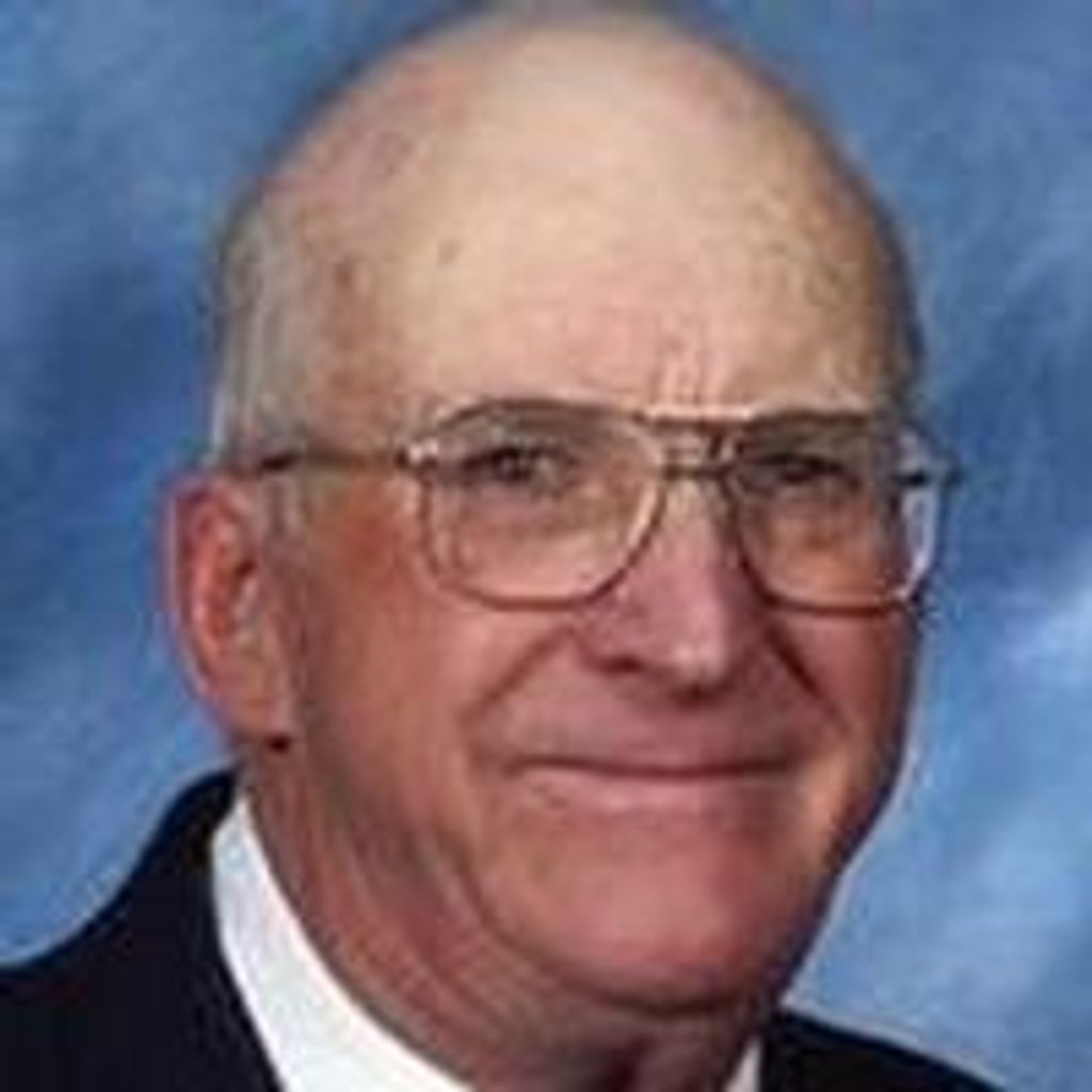 Miles Nannenga