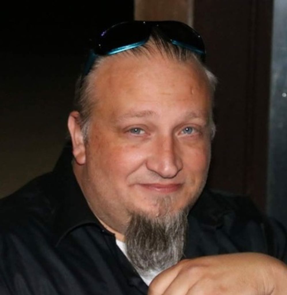 Eric Hanna Profile Photo