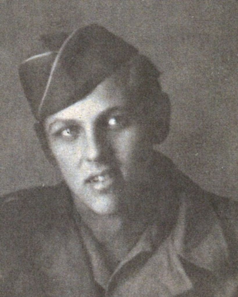 Robert E. SMITH