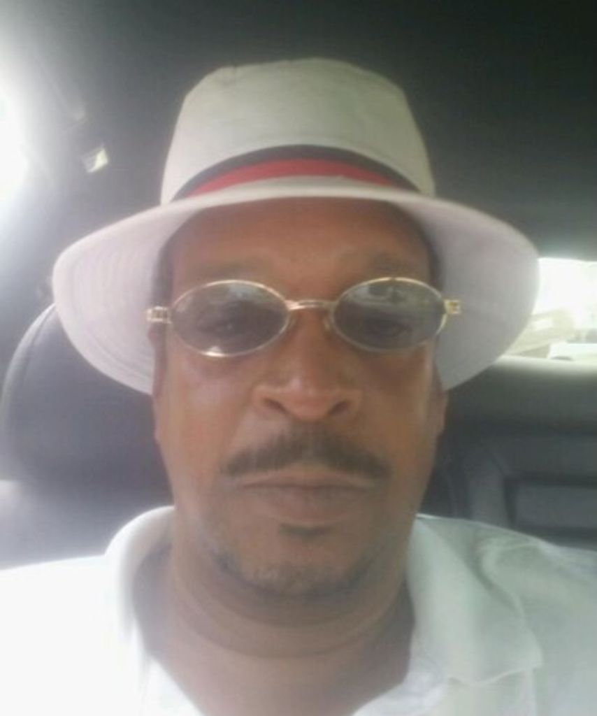 Kirk Duane Jackson Profile Photo