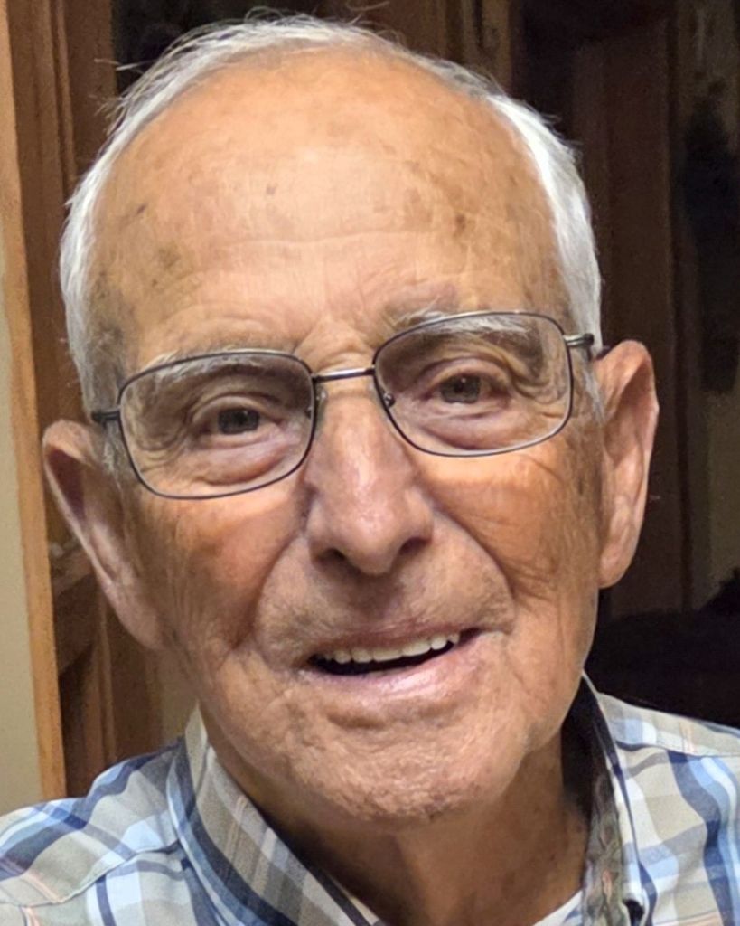 Bob Gatanis Profile Photo