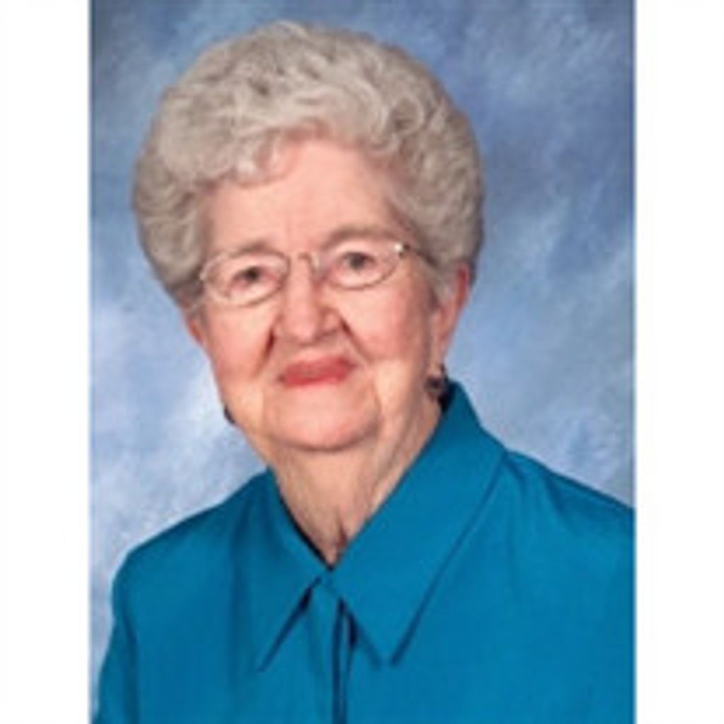 Jimmie LaV Thomson