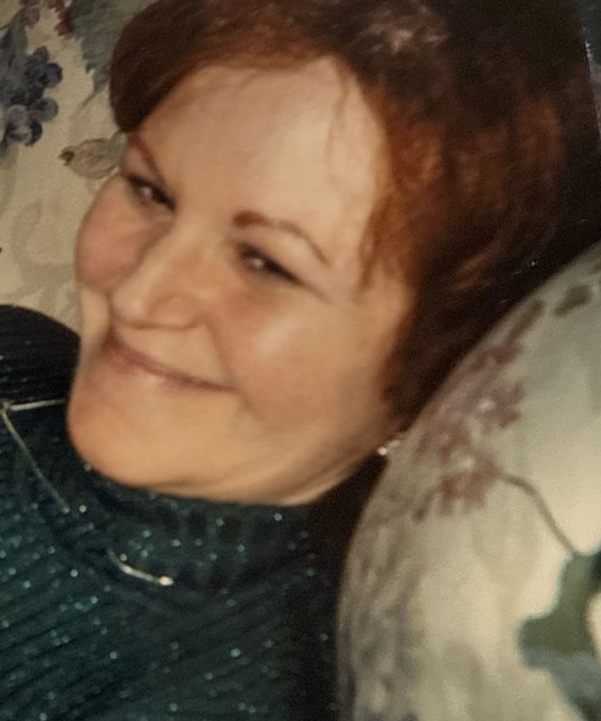 Carol Sue Dixon Profile Photo