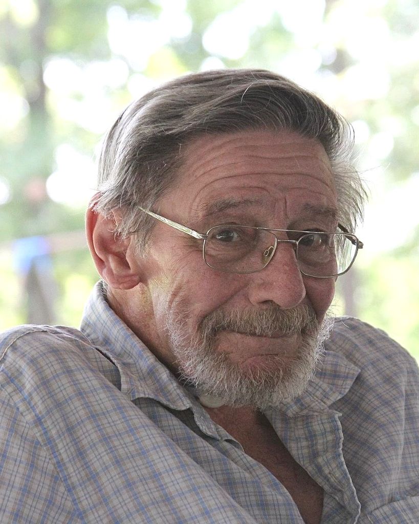 Dale Fields