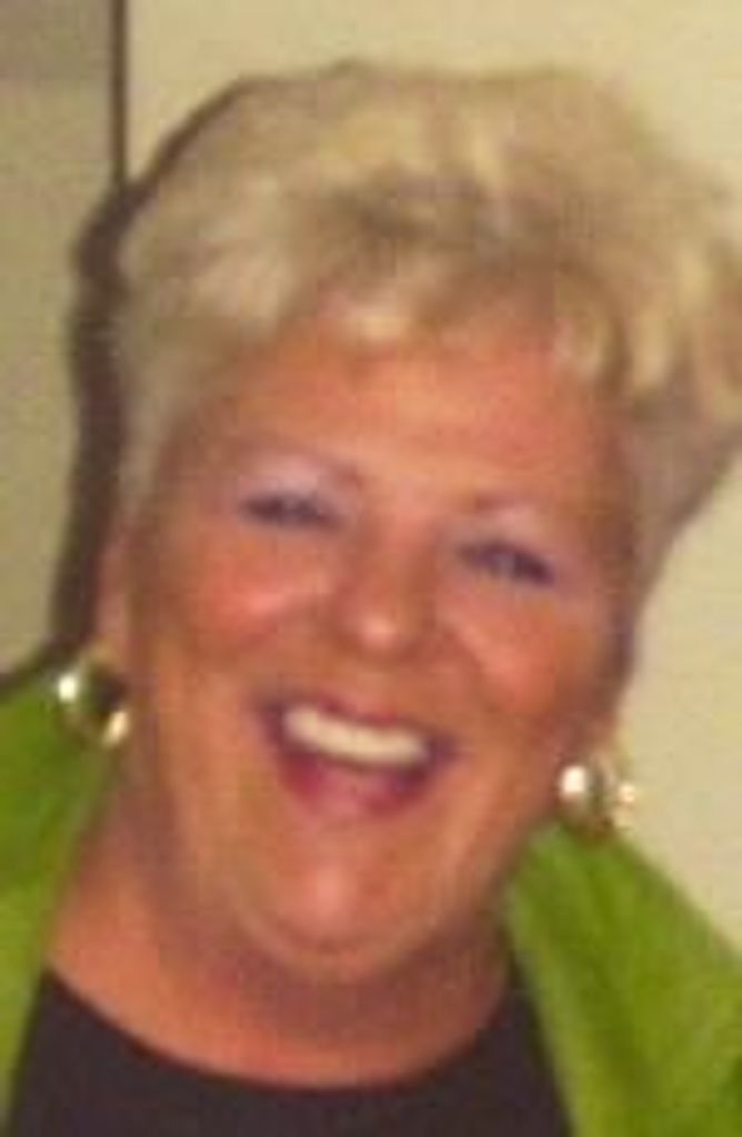 Carol A. Vincent Profile Photo
