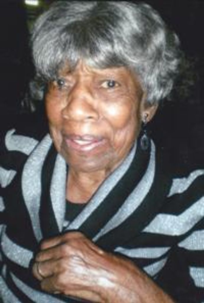 Celeste Wallace
