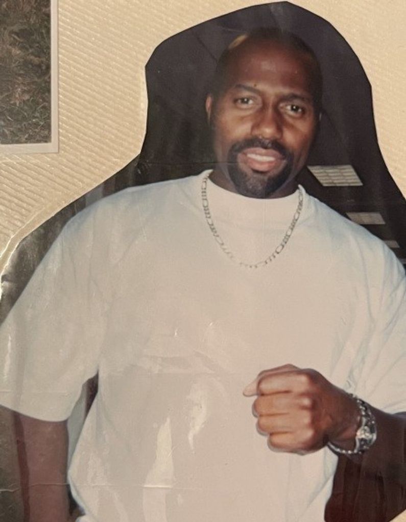 Raymond Oliver