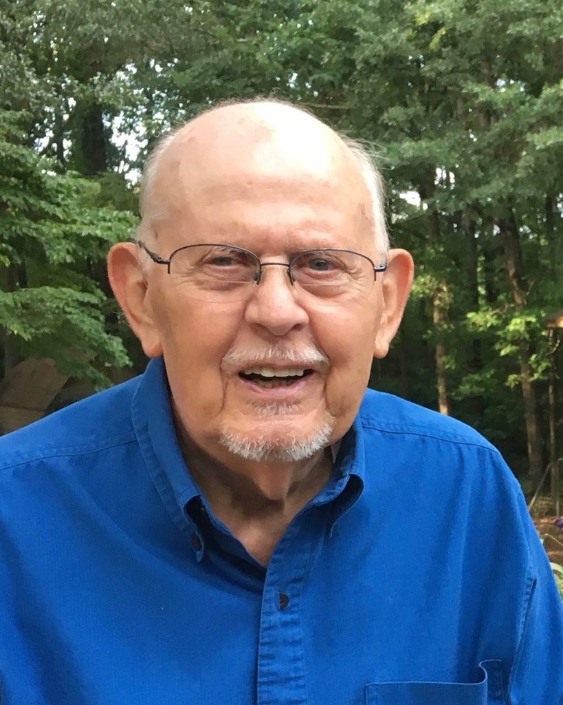 Paul Raymond Gerard