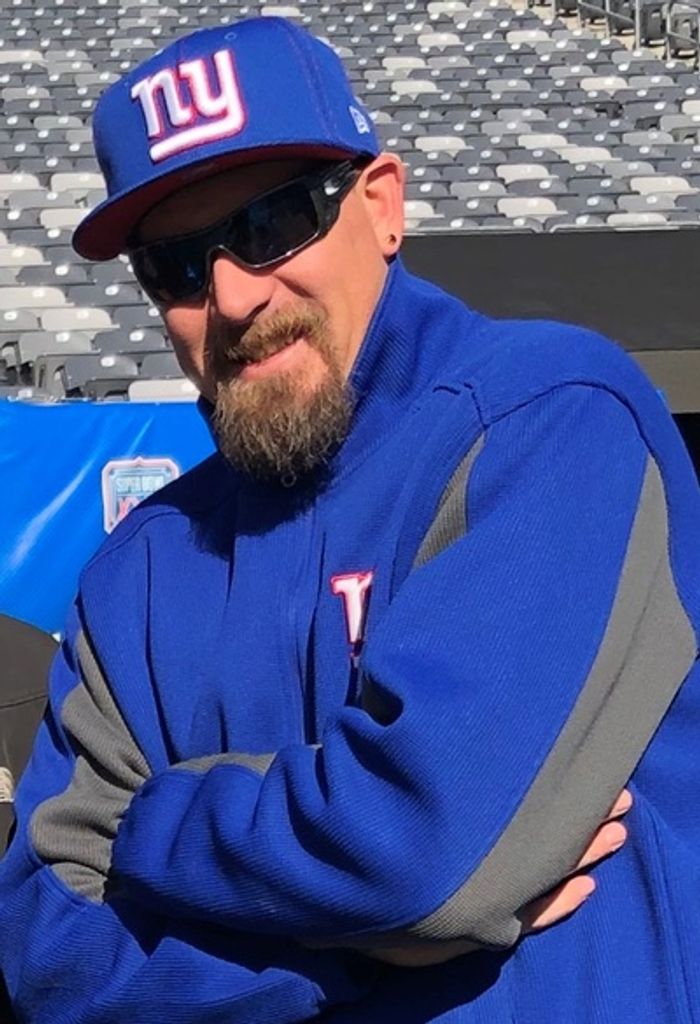 Jason J. Borys
