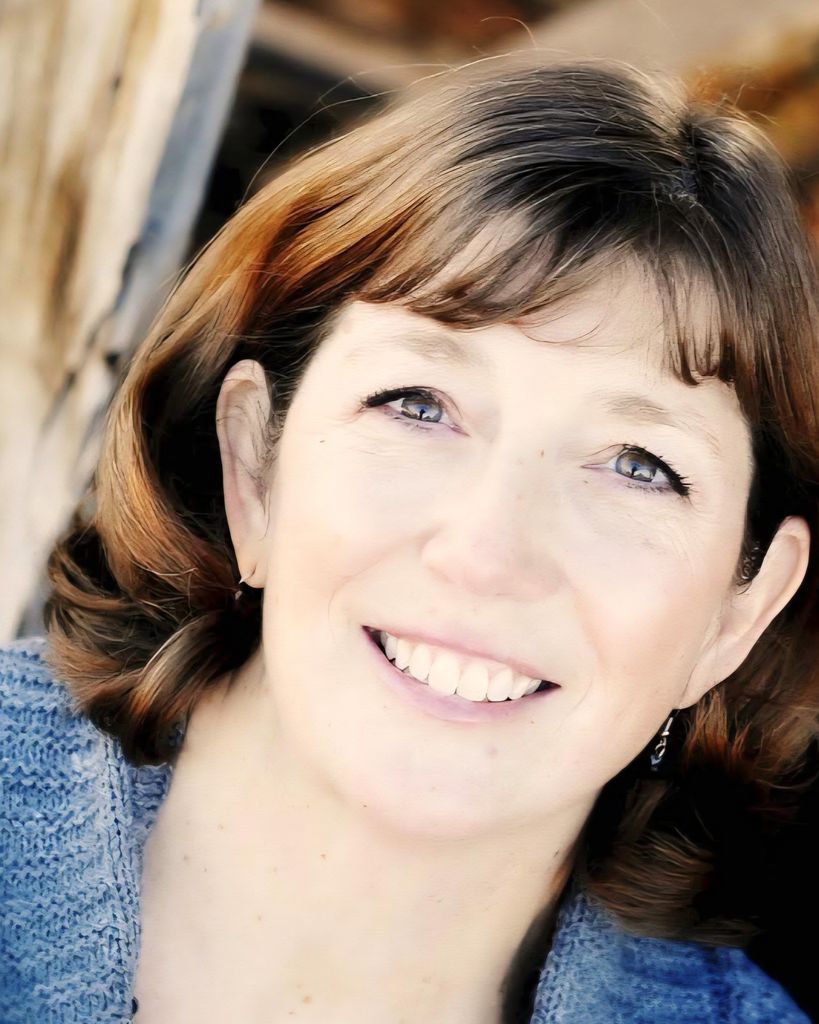 Carolynn Loann Schultz Profile Photo