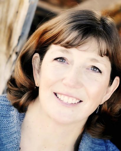 Carolynn Loann Schultz's obituary image