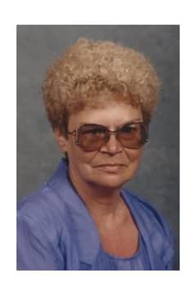 Dianne Fagin